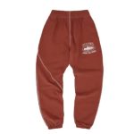 Cortiez Superior Rust Tracksuit