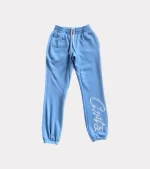 Blue Cortiez Tracksuit