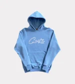 Blue Cortiez Tracksuit