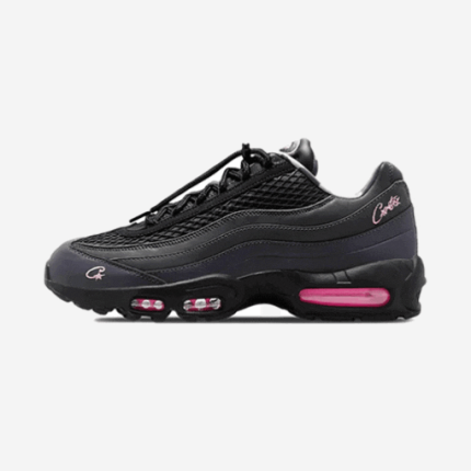 Cortiez x Nike Air Max 95 Aegean pink bottom Storm