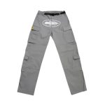 Cortiez Grey Cargo