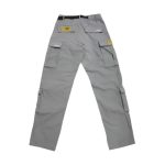 Cortiez Grey Cargo
