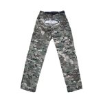 Cortiez Guerillaz Dutty Camo Cargo