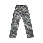 Cortiez Guerillaz Dutty Camo Cargo