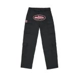 Cortiez Guerillaz Pink/Black Cargo Pant