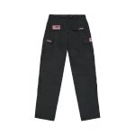 Cortiez Guerillaz Pink/Black Cargo Pant