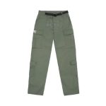 Cortiez Guerillaz Cargo Pants Khaki Tonal