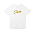 White Cortiez Allstarz T-Shirt