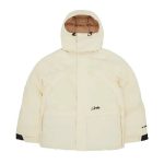 Cream Cortiez Bolo B.I.G Jacket