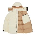 Cream Cortiez Bolo B.I.G Jacket