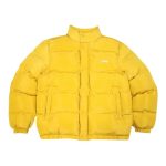 Cortiez Bolo Rustic Jacket