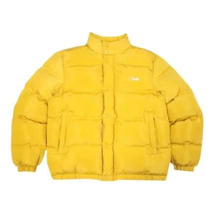 Cortiez Bolo Rustic Jacket